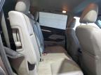 2015 Toyota Highlander Le zu verkaufen in Candia, NH - Rear End
