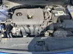 2020 Kia Forte Fe de vânzare în Spartanburg, SC - Vandalism