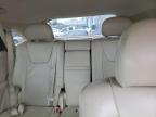 2013 Lexus Rx 350 na sprzedaż w Hueytown, AL - Front End