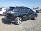 San Diego, CA에서 판매 중인 2007 Lexus Rx 350 - Front End