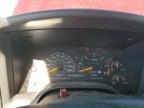 1997 Chevrolet S Truck S10 de vânzare în Houston, TX - Front End