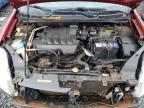 2010 NISSAN SENTRA 2.0 for sale at Copart QC - MONTREAL