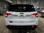 2024 Jeep Compass Limited للبيع في Franklin، WI - Side