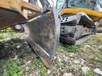2022 John Deere                  85F for Sale in Orlando, FL - Normal Wear