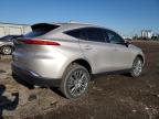2021 Toyota Venza Le zu verkaufen in Chicago Heights, IL - Front End
