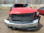 Davison, MI에서 판매 중인 2019 Chevrolet Silverado K1500 Lt - Rollover