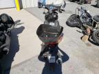 2018 ZNEN QUAD a la Venta en Copart MD - BALTIMORE