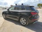 2018 Audi Q5 Premium за продажба в Tanner, AL - Normal Wear