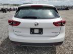 2018 Buick Regal Tourx Essence for Sale in Earlington, KY - Front End