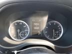 2016 Mercedes-Benz Metris  de vânzare în Riverview, FL - Minor Dent/Scratches