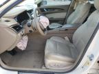 2014 Cadillac Cts Luxury Collection for Sale in Seaford, DE - Front End