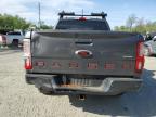 2019 Ford Ranger Xl for Sale in Waldorf, MD - Rear End