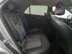 2023 Kia Niro Wind na sprzedaż w Baltimore, MD - Front End