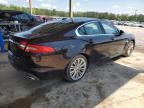 2012 Jaguar Xf Portfolio на продаже в Hueytown, AL - Mechanical