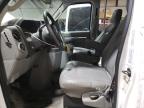 2009 Ford Econoline E350 Super Duty Van de vânzare în Chambersburg, PA - Minor Dent/Scratches