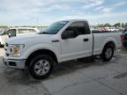 2018 Ford F150  zu verkaufen in Sikeston, MO - Side
