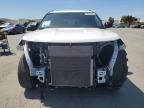 2020 Ford Explorer Xlt for Sale in Martinez, CA - Front End