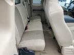 2010 Ford F250 Super Duty იყიდება Grantville-ში, PA - All Over