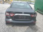 2020 Nissan Maxima Sv for Sale in Hueytown, AL - Front End