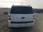 Earlington, KY에서 판매 중인 2014 Ford Flex Se - Hail