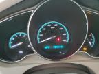 2011 Chevrolet Malibu Ls na sprzedaż w Angola, NY - Front End
