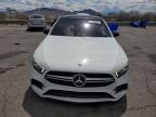 North Las Vegas, NV에서 판매 중인 2020 Mercedes-Benz A 35 Amg   - Front End