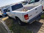 2007 Ford Ranger  იყიდება Sacramento-ში, CA - Front End