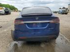 Austell, GA에서 판매 중인 2020 Tesla Model X  - All Over