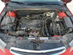 New Braunfels, TX에서 판매 중인 2016 Chevrolet Cruze Limited Lt - Rear End
