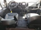 Arcadia, FL에서 판매 중인 2025 Ram Promaster 2500 2500 High - Hail