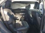 2022 Ford Explorer Xlt for Sale in Mercedes, TX - Side