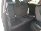 2014 Hyundai Elantra Coupe Gs للبيع في Fort Pierce، FL - Front End