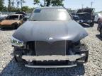 2019 Bmw X3 Sdrive30I за продажба в Byron, GA - Front End