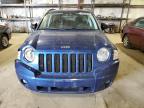 2009 Jeep Compass Sport for Sale in Eldridge, IA - Side