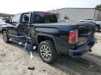 2017 Gmc Sierra K1500 Denali zu verkaufen in Seaford, DE - Side