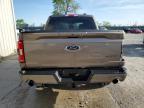 2023 Ford F150 Supercrew for Sale in Sikeston, MO - Front End
