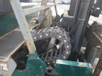 2006 Moffett Forklift იყიდება Ellwood City-ში, PA - Minor Dent/Scratches