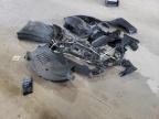 2014 Mercedes-Benz E 350 4Matic   للبيع في Sandston، VA - Front End