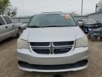 2012 Dodge Grand Caravan Sxt for Sale in Wichita, KS - Side