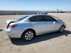 2008 Honda Accord Exl zu verkaufen in Greenwood, NE - All Over