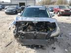 2016 Subaru Impreza Sport Premium იყიდება Wayland-ში, MI - Front End
