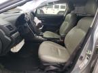 2014 Subaru Xv Crosstrek 2.0 Premium for Sale in Rogersville, MO - Front End