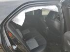 Greenwell Springs, LA에서 판매 중인 2023 Toyota Corolla Xse - Front End