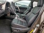 2014 Toyota Rav4 Limited იყიდება Grand Prairie-ში, TX - Front End