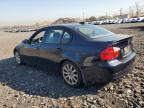 2007 Bmw 328 Xi Sulev იყიდება Marlboro-ში, NY - Normal Wear