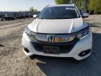 2022 Honda Hr-V Ex for Sale in Arlington, WA - Side