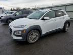 2018 Hyundai Kona Sel for Sale in Pennsburg, PA - Rear End