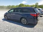 2022 Honda Odyssey Exl for Sale in Cartersville, GA - Rear End