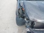 2014 VAUXHALL CORSA SE for sale at Copart YORK