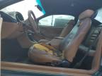 1998 Ford Mustang Gt en Venta en West Palm Beach, FL - Minor Dent/Scratches